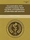 An examination of the ma...