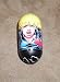 Search : 2011 DC UNIVERSE MIGHTY BEANZ NEW LOOSE #42 BLACK CANARY