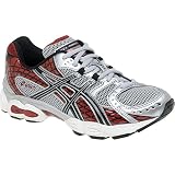 Asics Gel-Nimbus 10 Running Shoe Kids