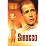 Sirocco