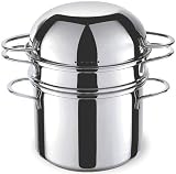 Lagostina �p�X�^�C�I�[���E�s���E 18cm010173021118