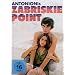 Zabriskie Point