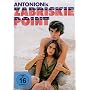 Zabriskie Point