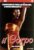 Il Corpo