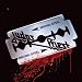Judas Priest-British Steel: 30th Anniversary Edition