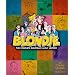 Favorite Comic Strips