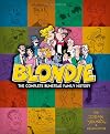 Blondie
