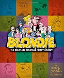 Blondie: The Bumstead Family History