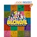 Blondie: The Bumstead Family History