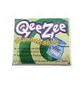 Shewee Qeezee Bag