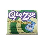 SheWee QeeZee