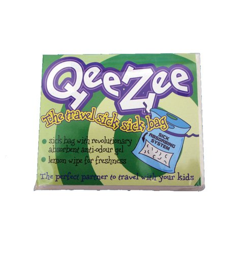 SheWee QeeZee