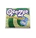 SheWee QeeZee