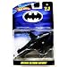 Hot Wheels Batman Returns Batboat 1:50 Series 3