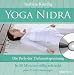 Produkt-Bild: Yoga Nidra (Die Perle der Tiefenentspannung - In 30 Minuten v&ouml;llig erfrischt) plus CD mit 2 Anleitungen