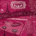 Passport to Paris by Various Artists