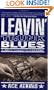 Leavin' Trunk Blues (Nick Travers)