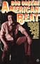 American Beat