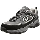 Skechers for Work Men