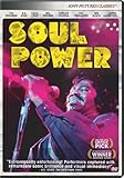 Soul Power