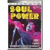 SoulPower