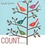 DwellStudio: Count