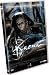 Kaena, la proph�tie [FR Import]