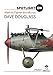 Albatros Fighter Aircraft of WWI (Spotlight ON)