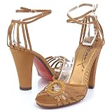 Go Max Gabriel05 Heels