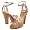 Go Max Gabriel05 Heels