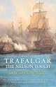 Trafalgar : The Nelson Touch