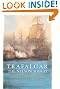 Trafalgar: The Nelson Touch (Great Battles)