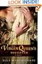 The Virgin Queen's Daughter