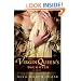 The Virgin Queen's Daughter