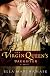 The Virgin Queen's Daughter