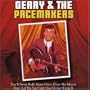 Gerry & the Pacemakers