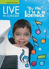 play video on Amazon Video on Demand