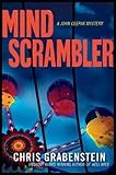 Mind scrambler : a John Ceepak mystery