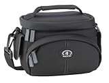 Tamrac 3365 Aero 65 Video/Photo Bag (Black)