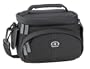 Tamrac 3365 Aero 65 Video/Photo Bag (Black)