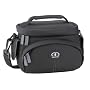Tamrac 3365 Aero 65 Video/Photo Bag (Black)