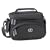 Tamrac 3365 Aero 65 Video/Photo Bag (Black)