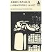 La biblioth�que, la nuit