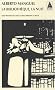 La biblioth�que, la nuit