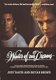 Winter of Our Dreams