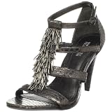 Kenneth Cole REACTION Womens Dangle Know T-Str
