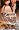 Primed Suspect (handcuffs And Lace) Image #1 Primed Suspect (handcuffs And Lace) Image #1