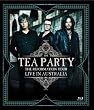 Tea Party,the the Reformation [Blu-ray]