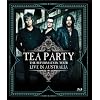 Tea Party,the the Reformation [Blu-ray]