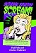 Screen Sirens Scream!: Interviews with 20 Actresses from Science Fiction, Horror, Film Noir and Mystery Movies, 1930s to 1960s